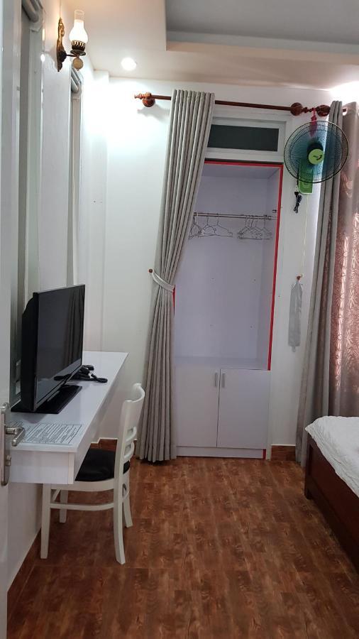 Sun Viet Bungalow Фукуок Екстер'єр фото