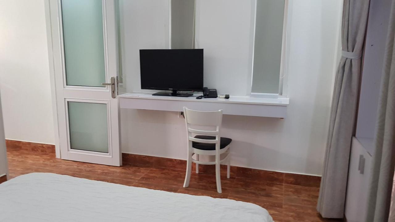 Sun Viet Bungalow Фукуок Екстер'єр фото